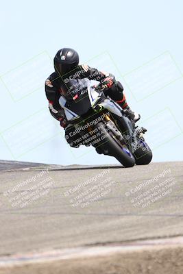 media/May-26-2025-Lets Ride (Mon) [[3bf1de1d65]]/B Group/1120am (Grapevine)/
